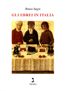 gli-ebrei-in-italia